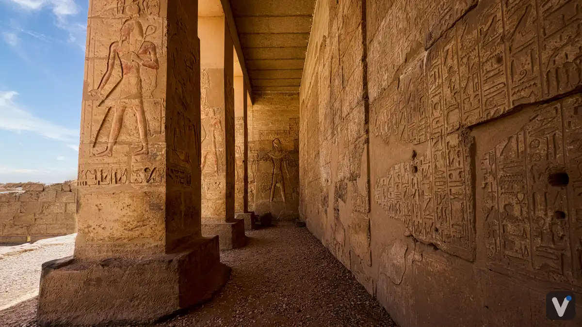Abydos