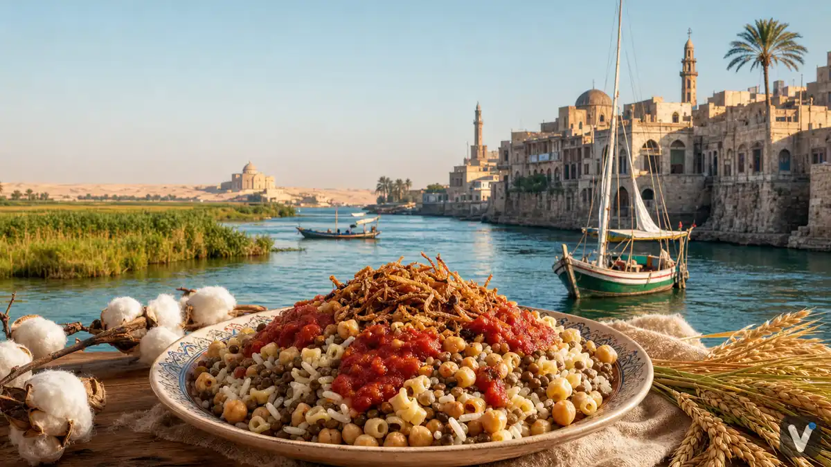 Gouvernement al-Buhaira