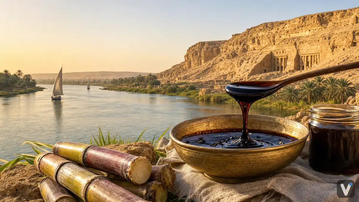 Gouvernement al-Minya