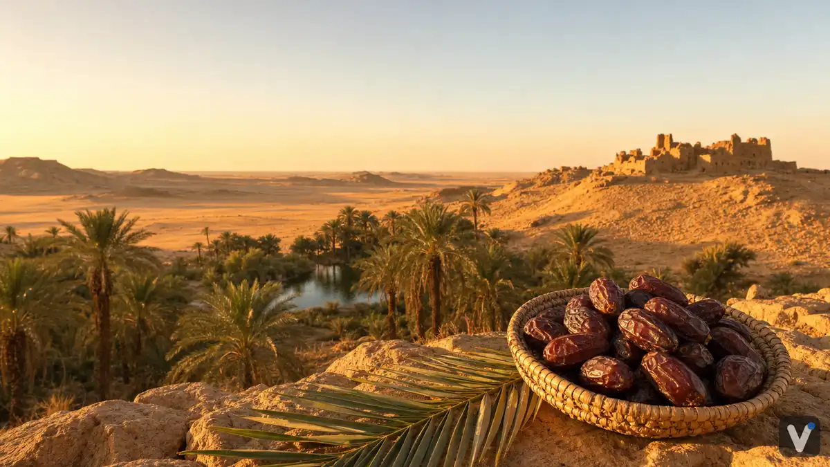 Gouvernement al-Wadi al-dschadid