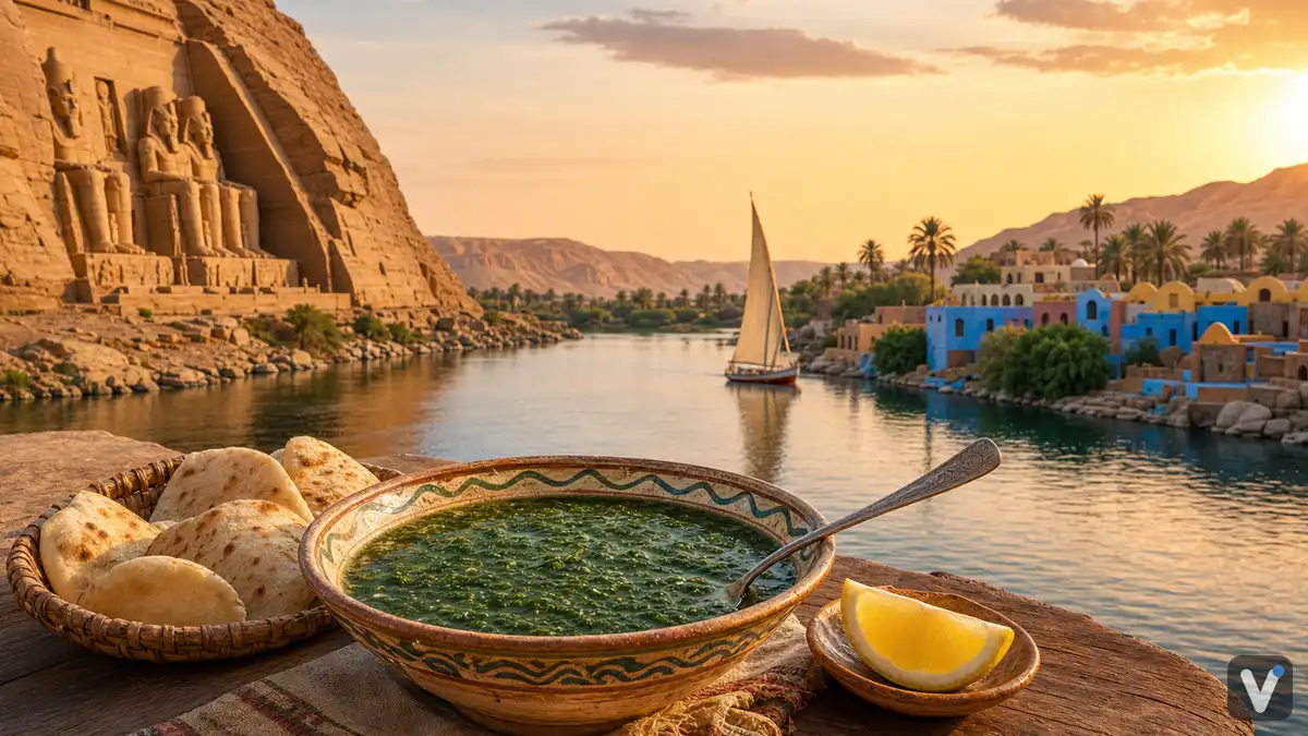 Gouvernement Aswan