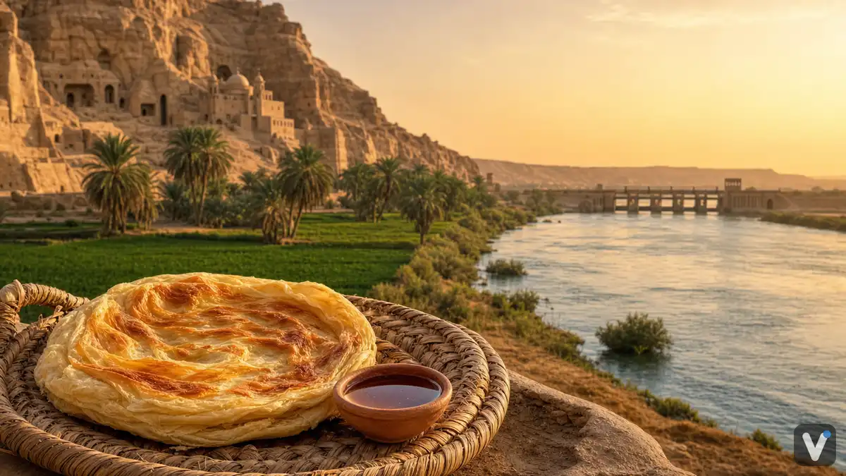 Gouvernement Asyut