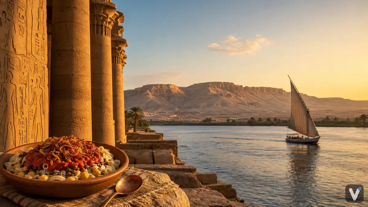 Gouvernement Luxor