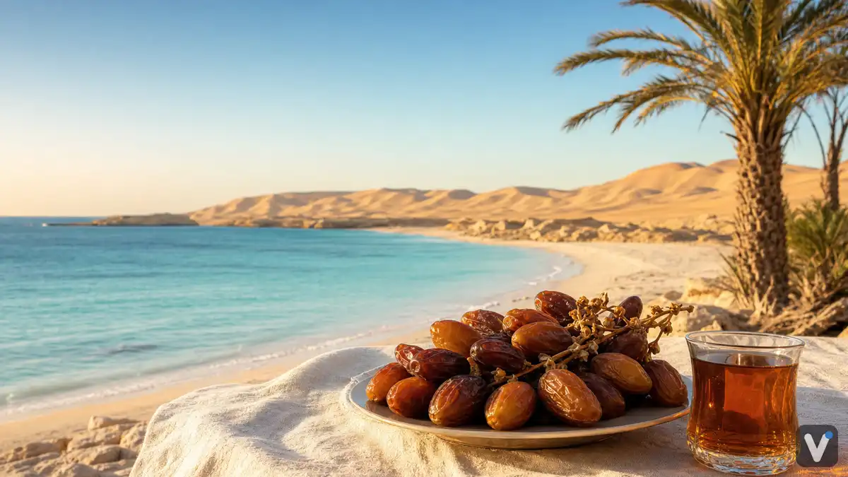 Gouvernement Matruh