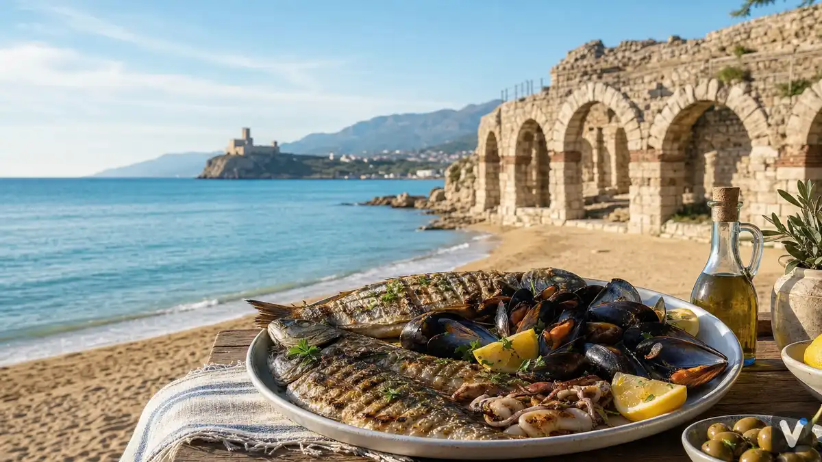 Qark Durrës