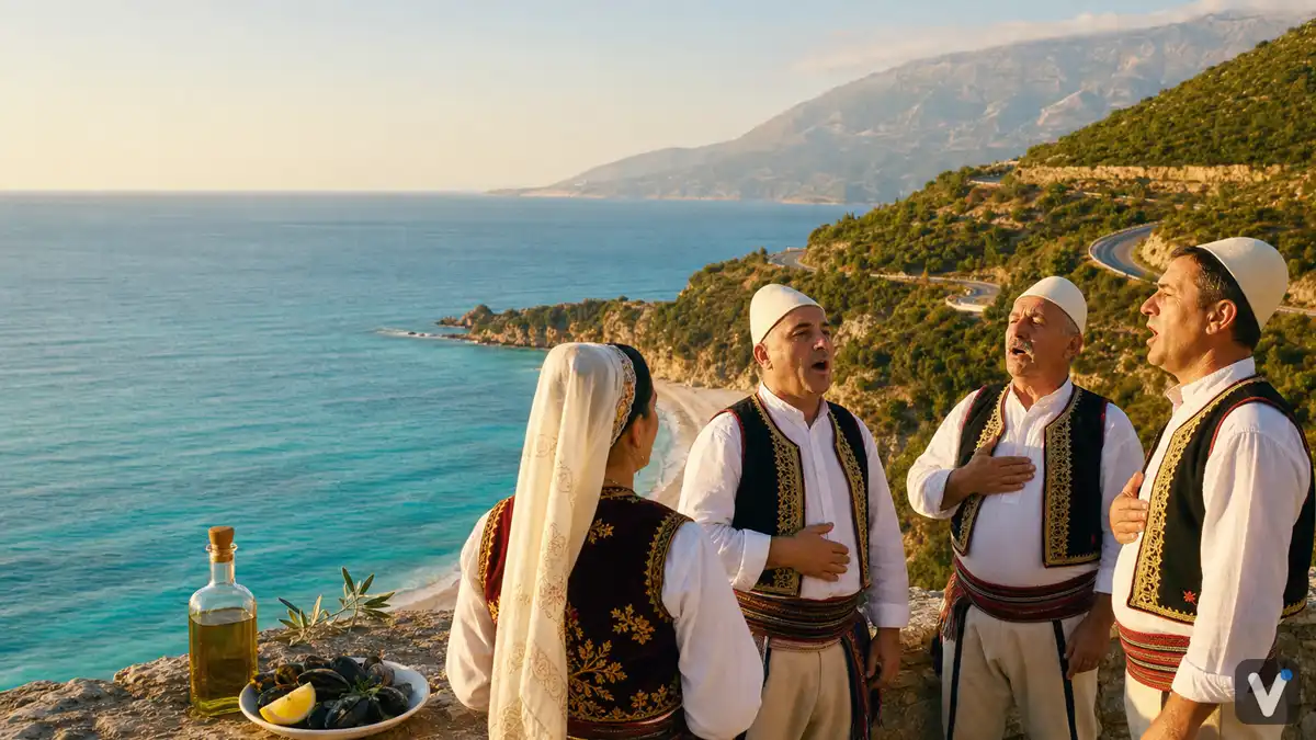 Qark Vlora
