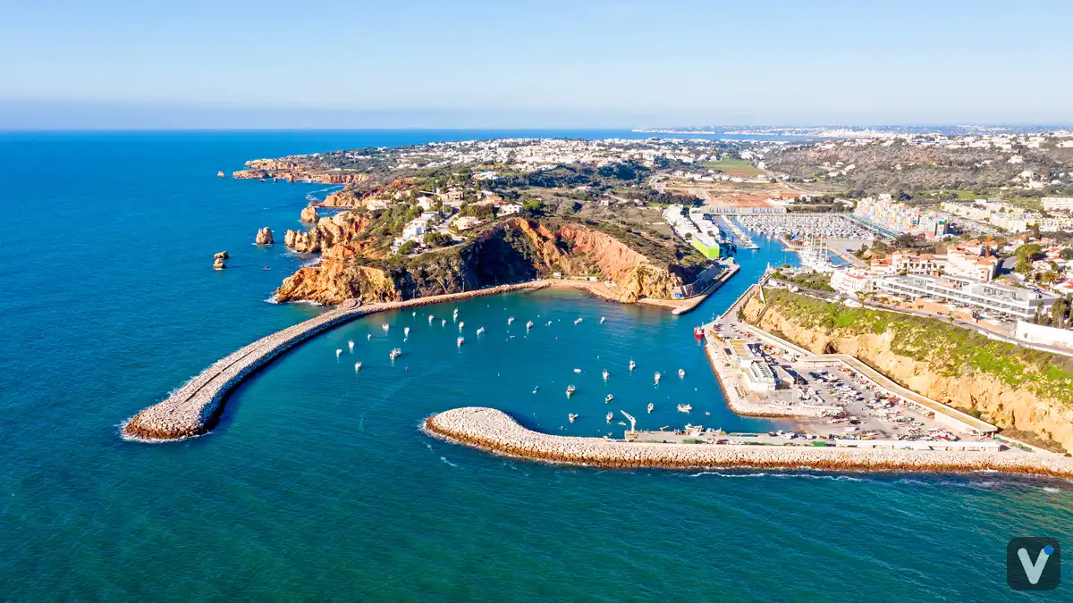 Albufeira
