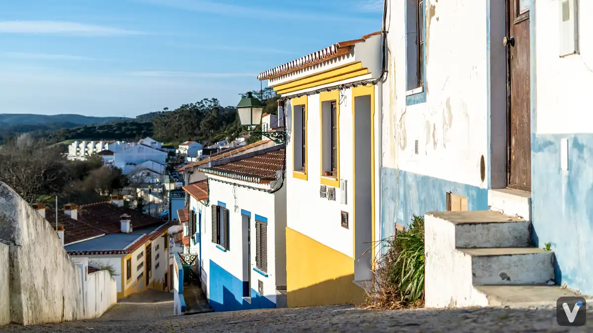 Aljezur