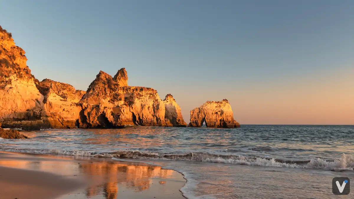 Alvor