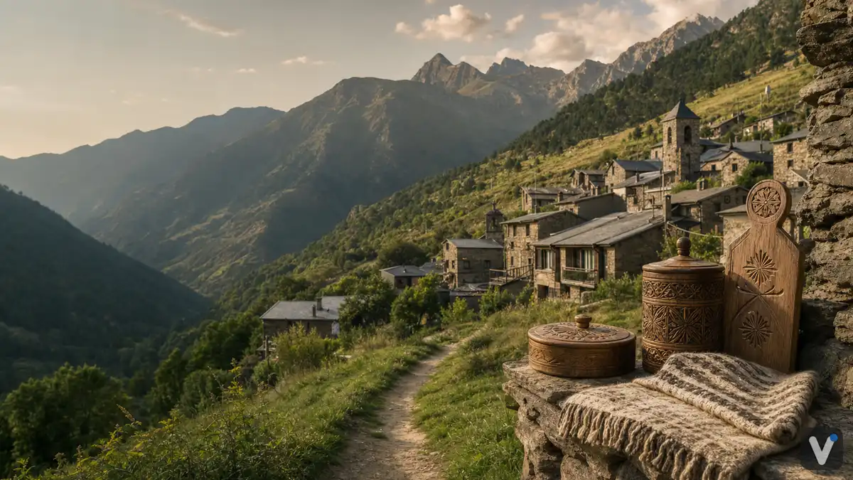Ordino