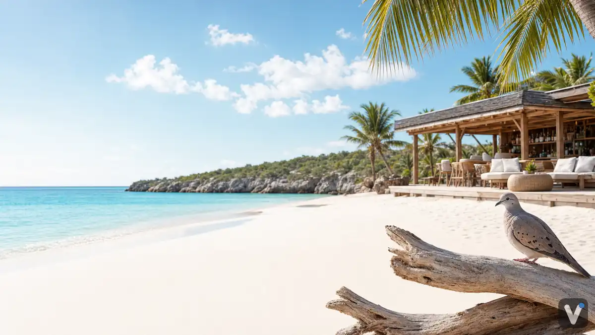 Anguilla