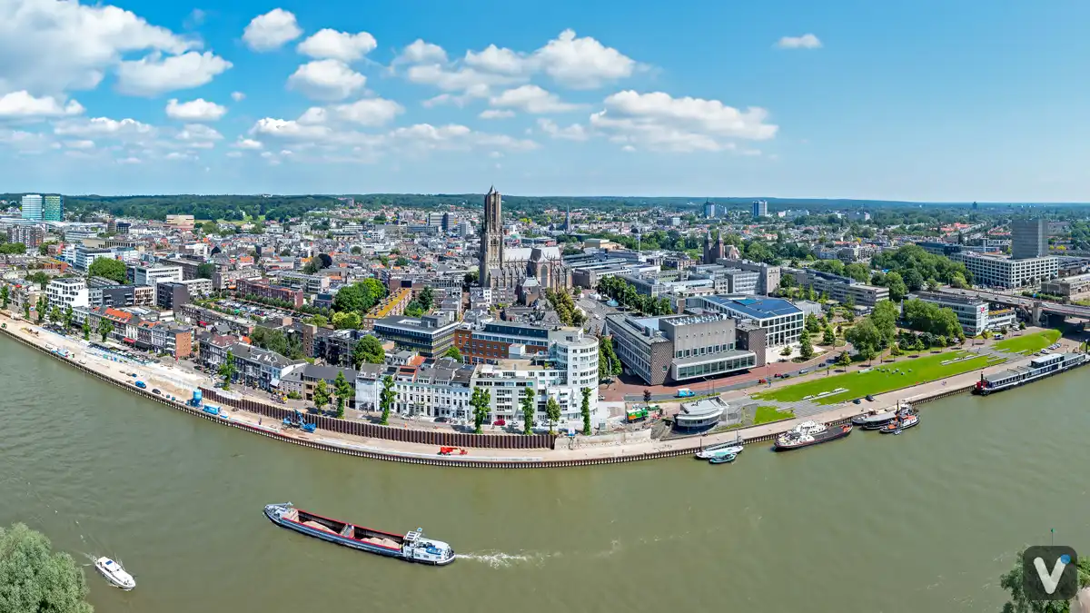 Arnhem
