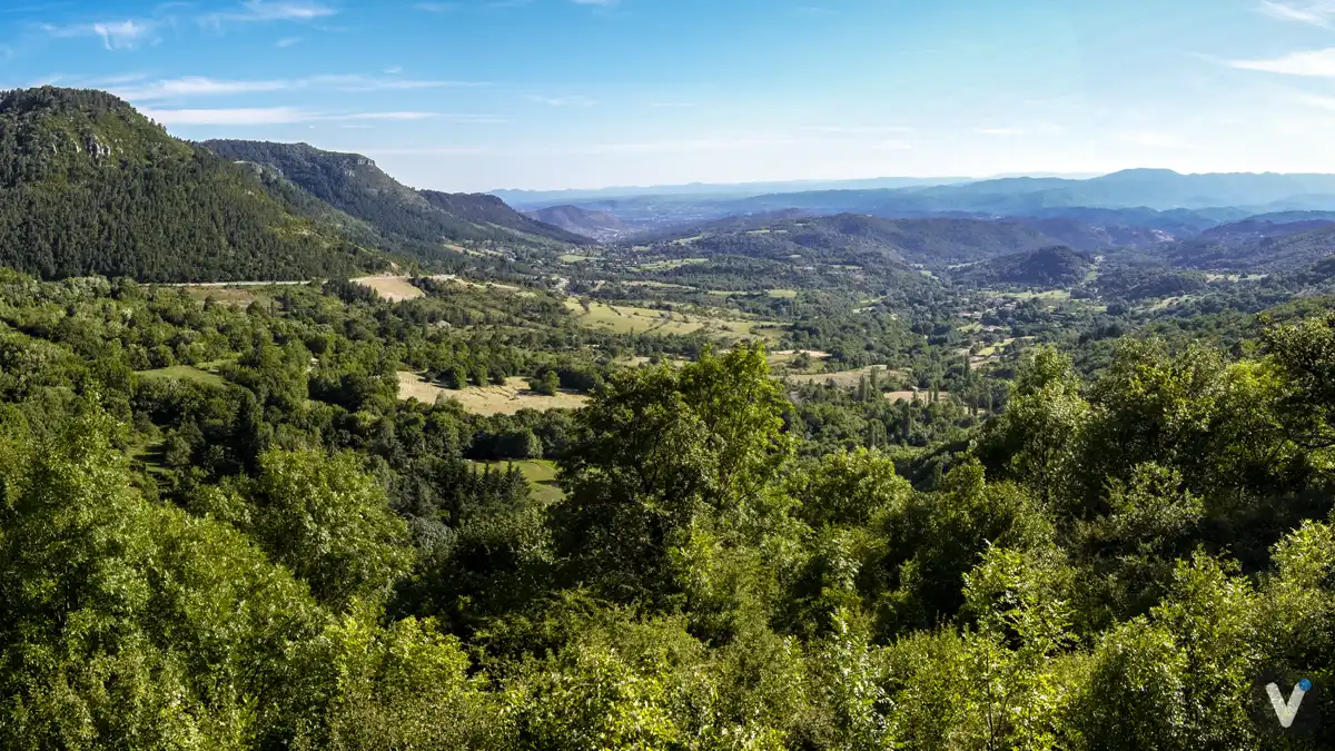 Aubenas