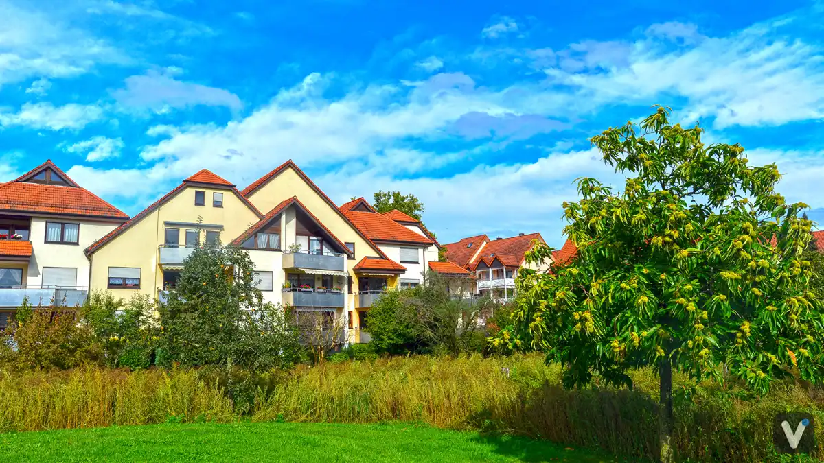 Bad Rappenau