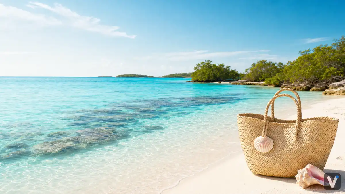 Bahamas