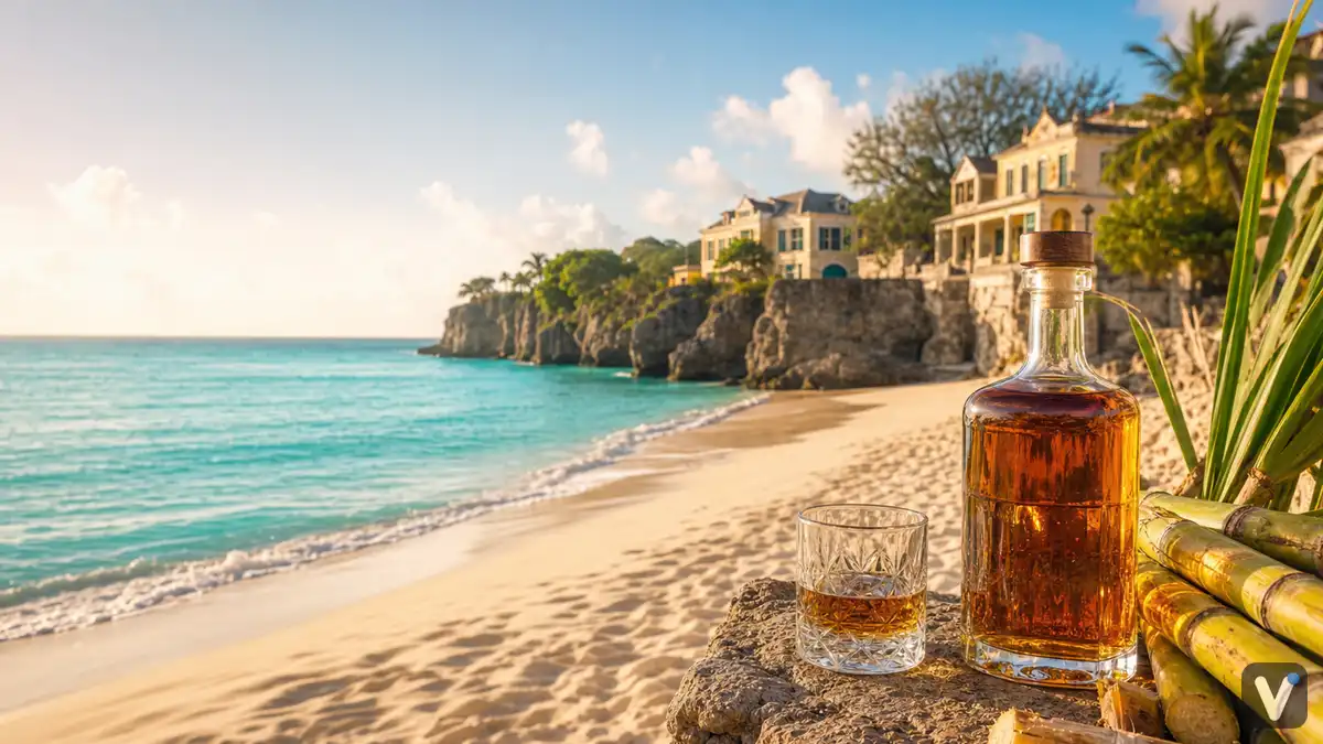 Barbados
