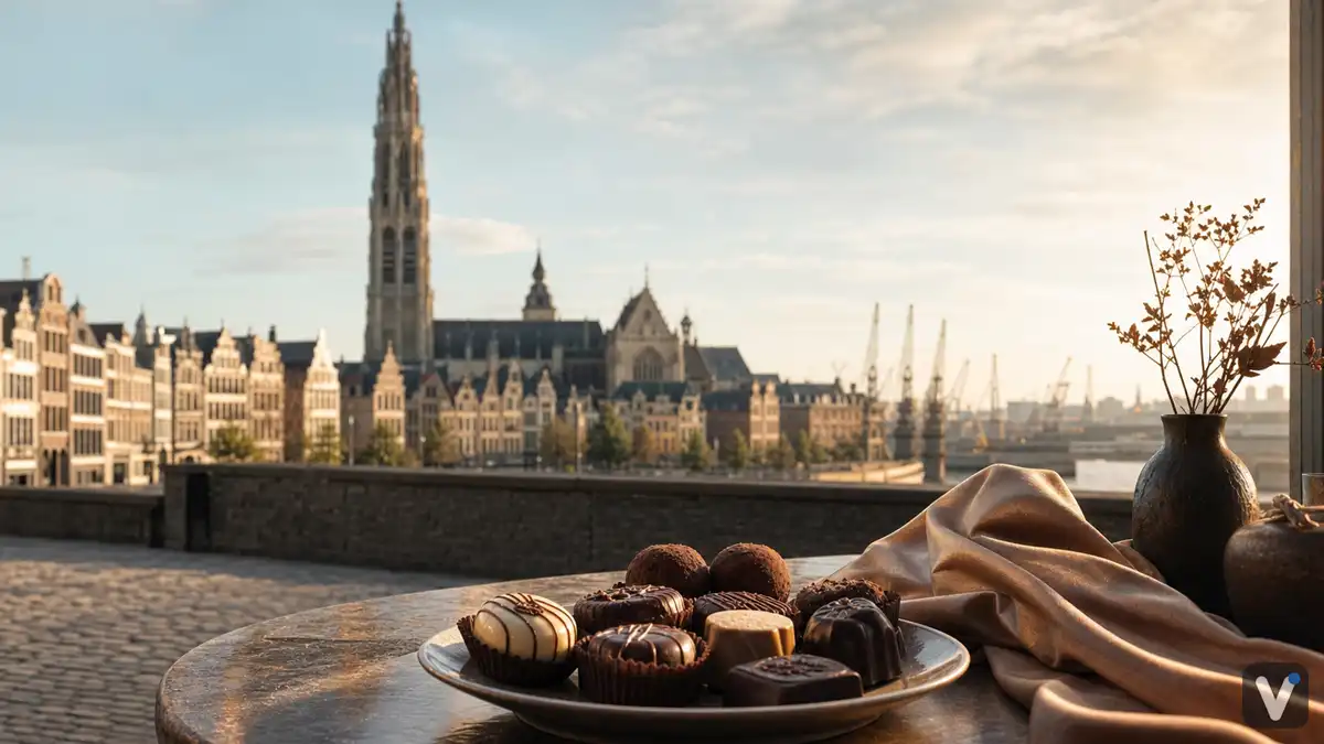 Flandern (Provinz Antwerpen)