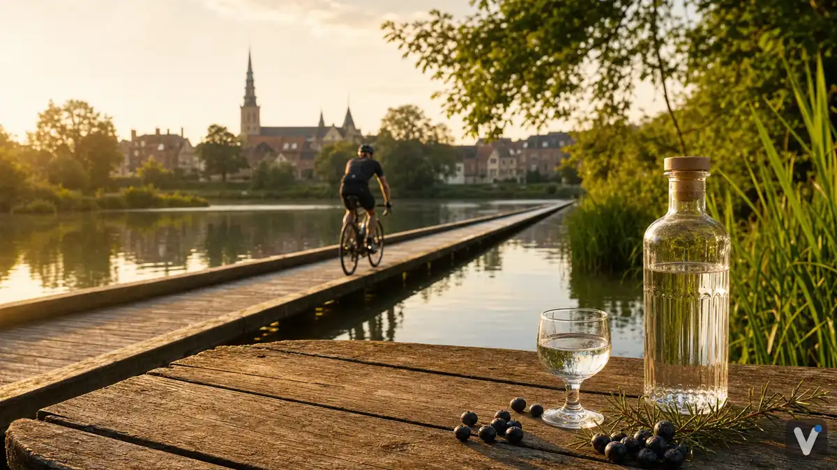 Flandern (Provinz Limburg)