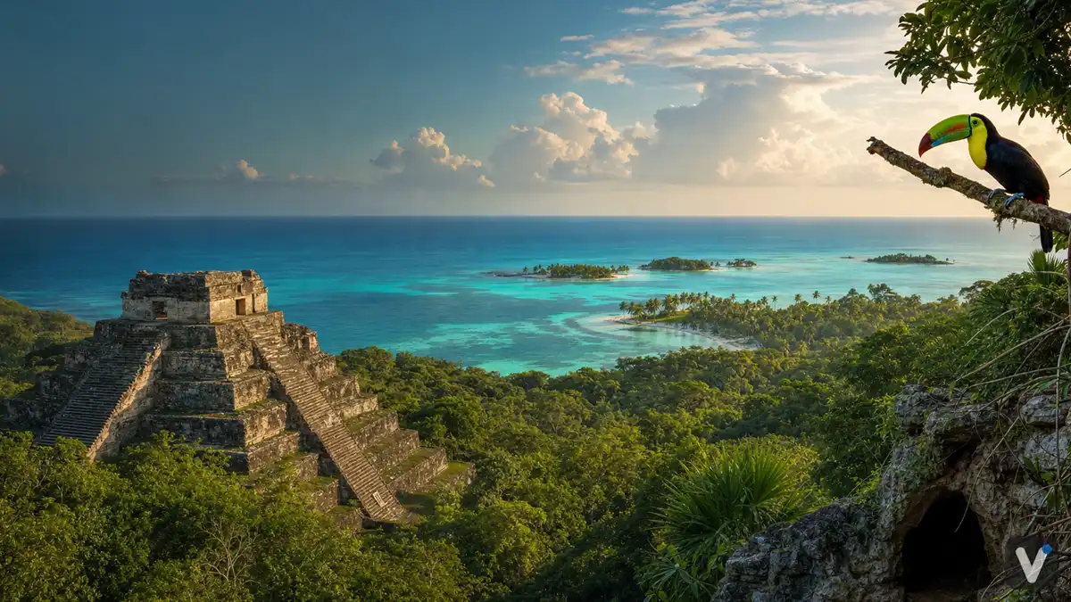 Belize