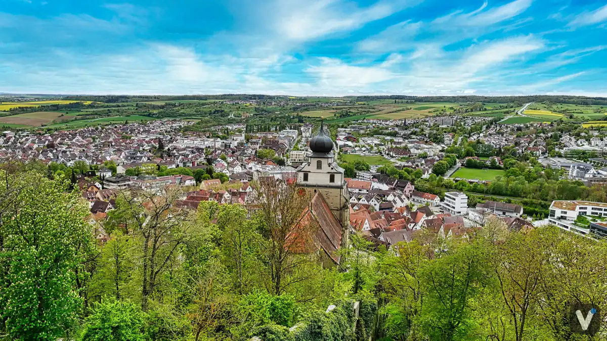 Böblingen