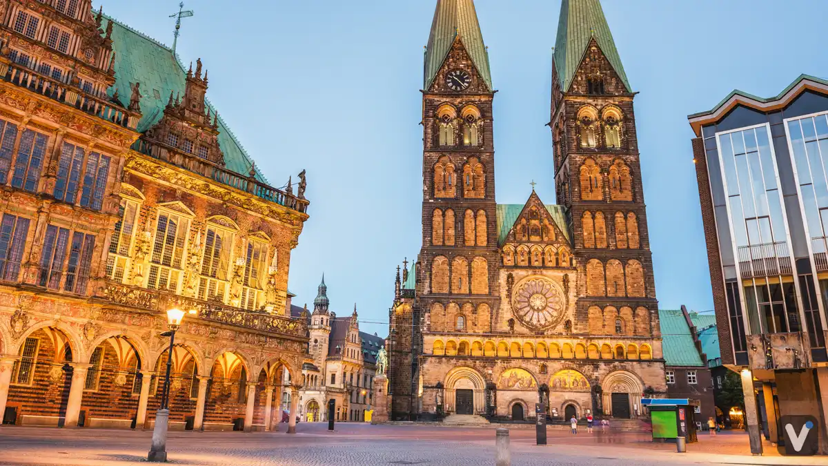 Bremen