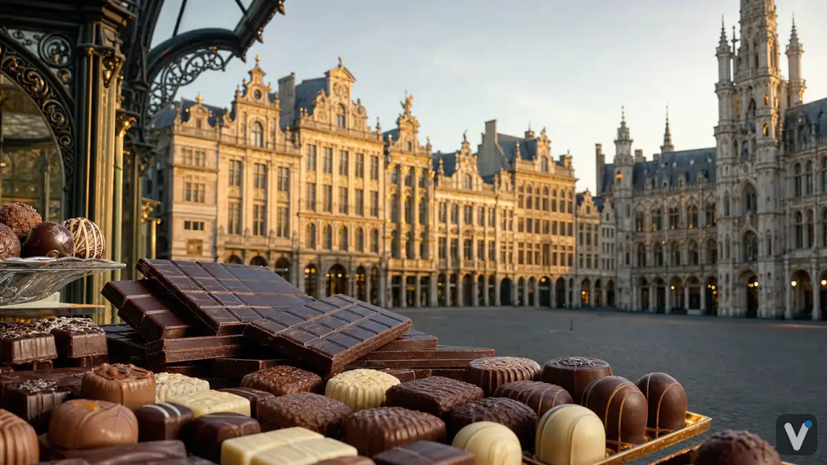 Brüssel