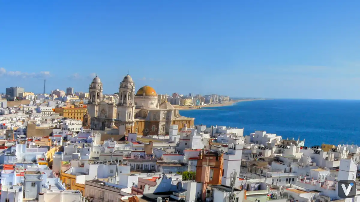 Cádiz