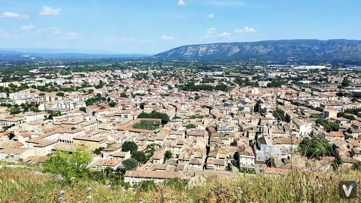 Cavaillon