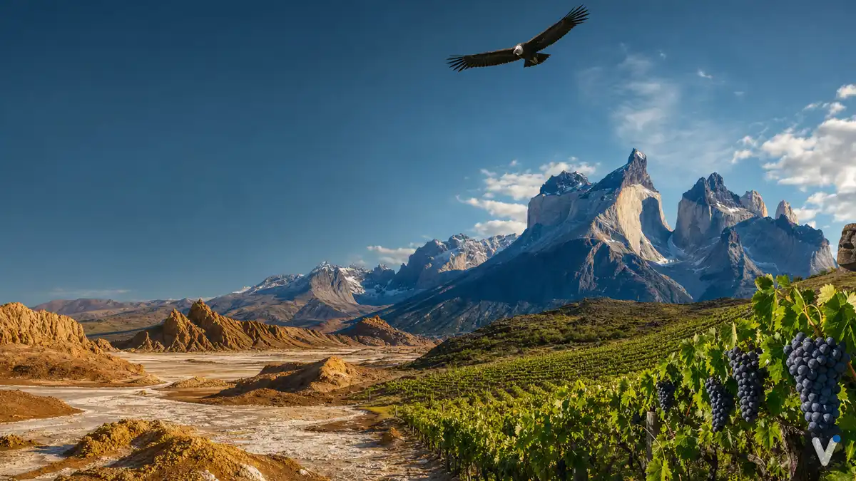 Chile