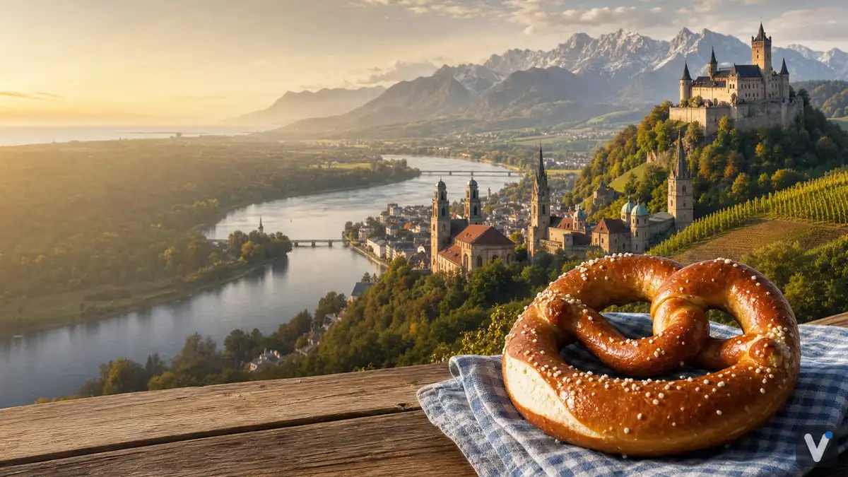 Deutschland