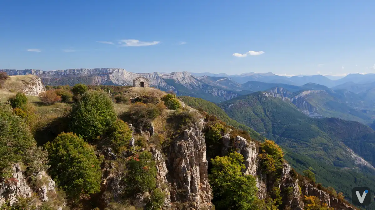 Digne-les-Bains