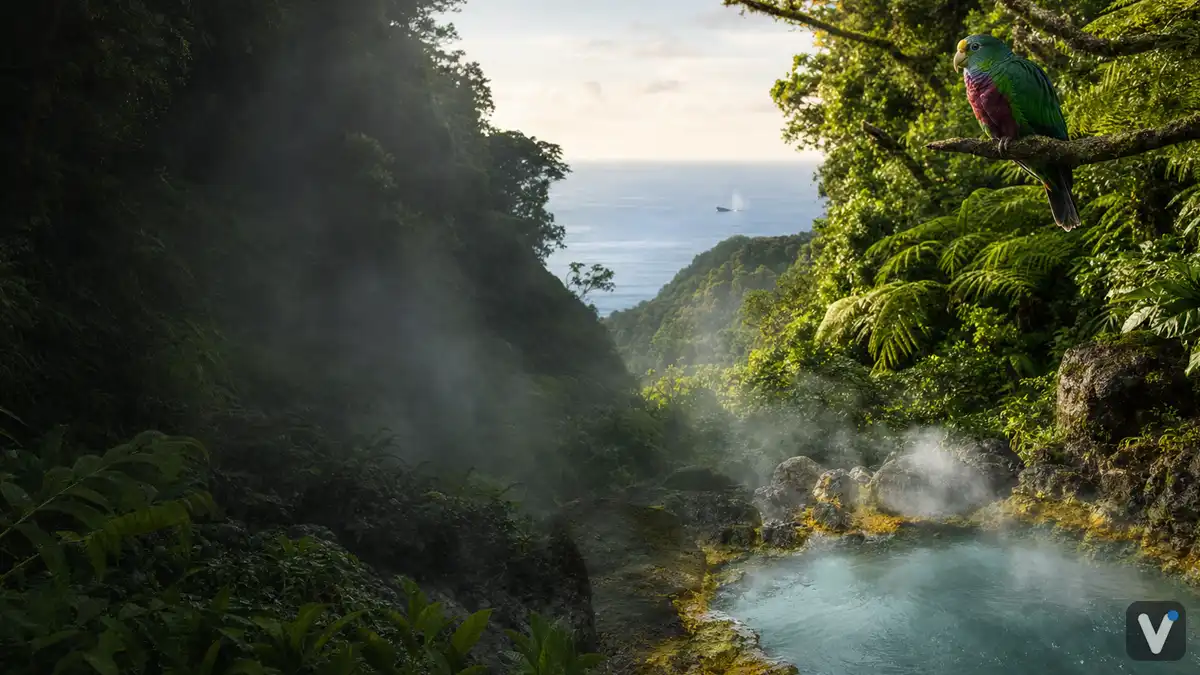 Dominica