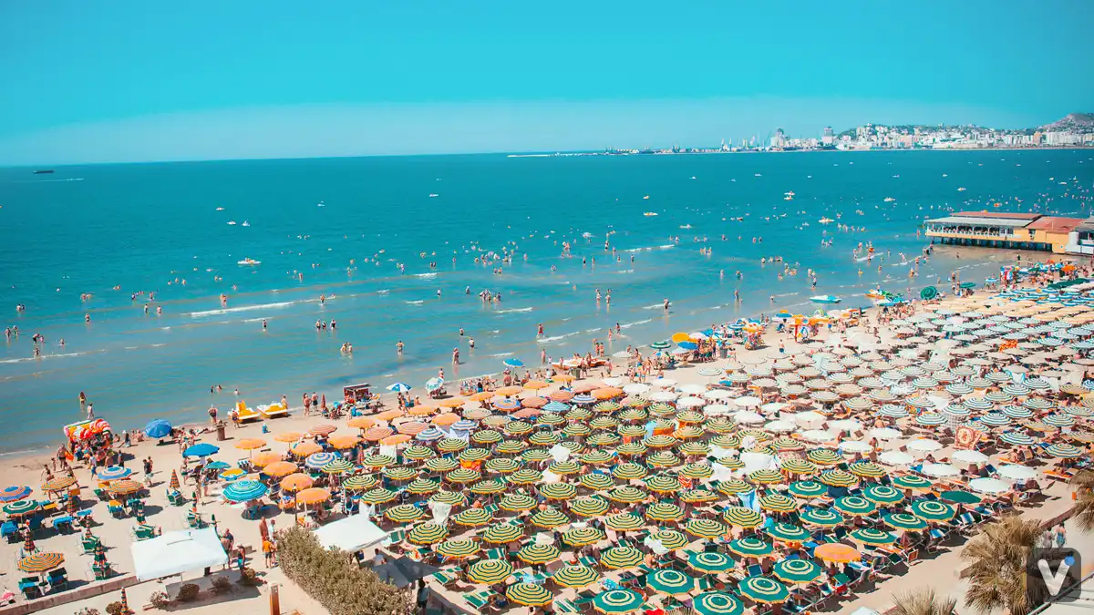 Durrës