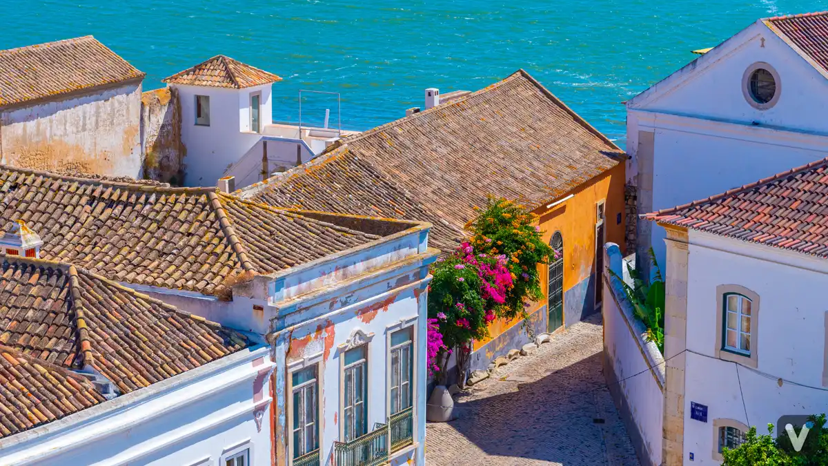 Faro