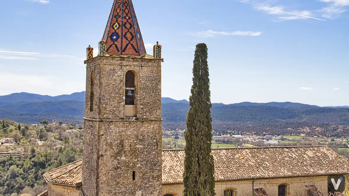 Fréjus