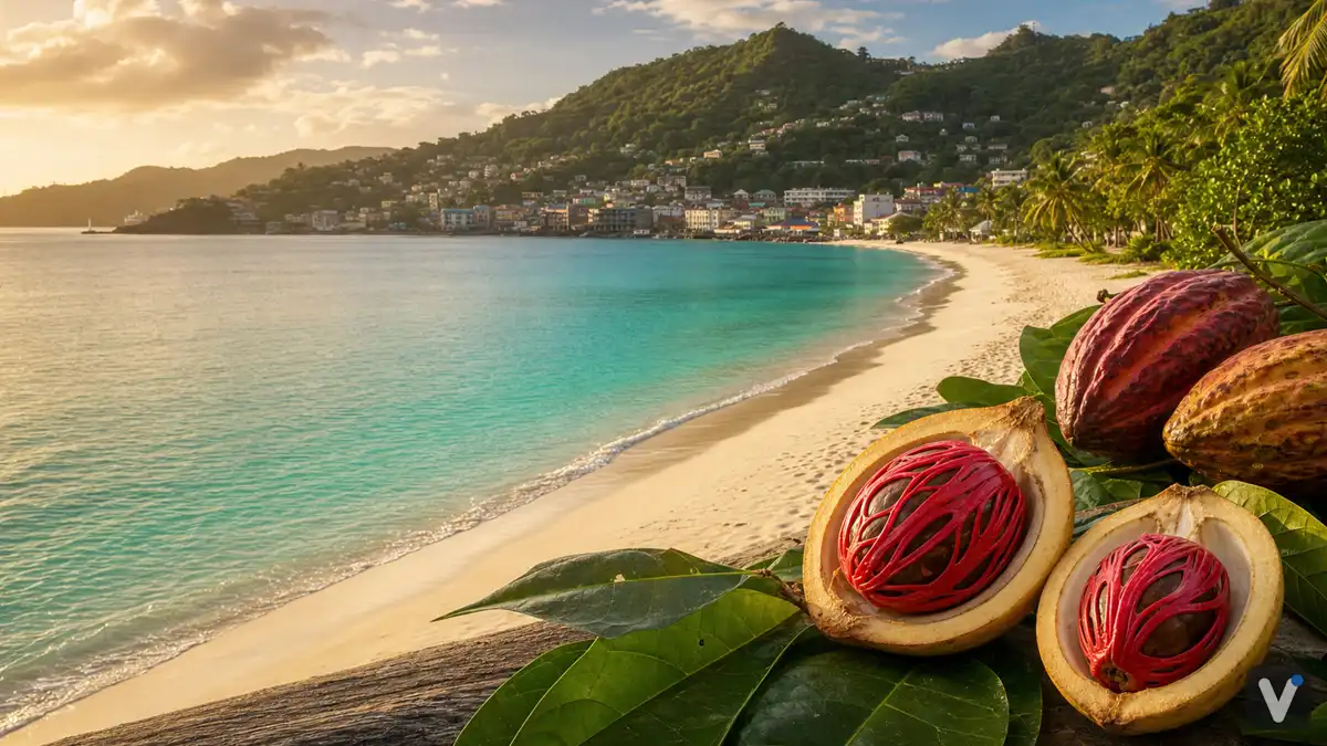 Grenada