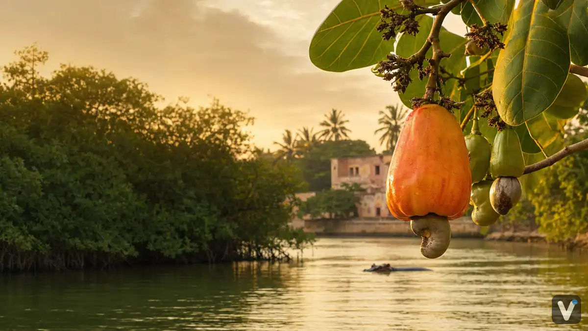 Guinea-Bissau