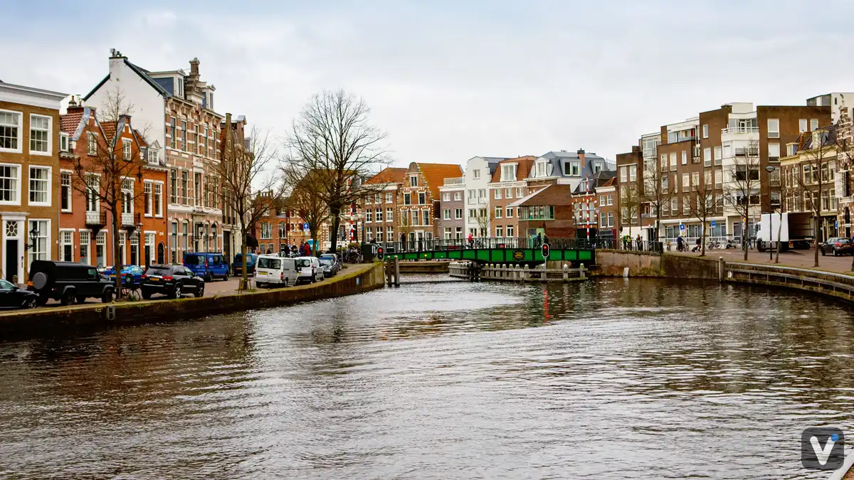 Haarlem