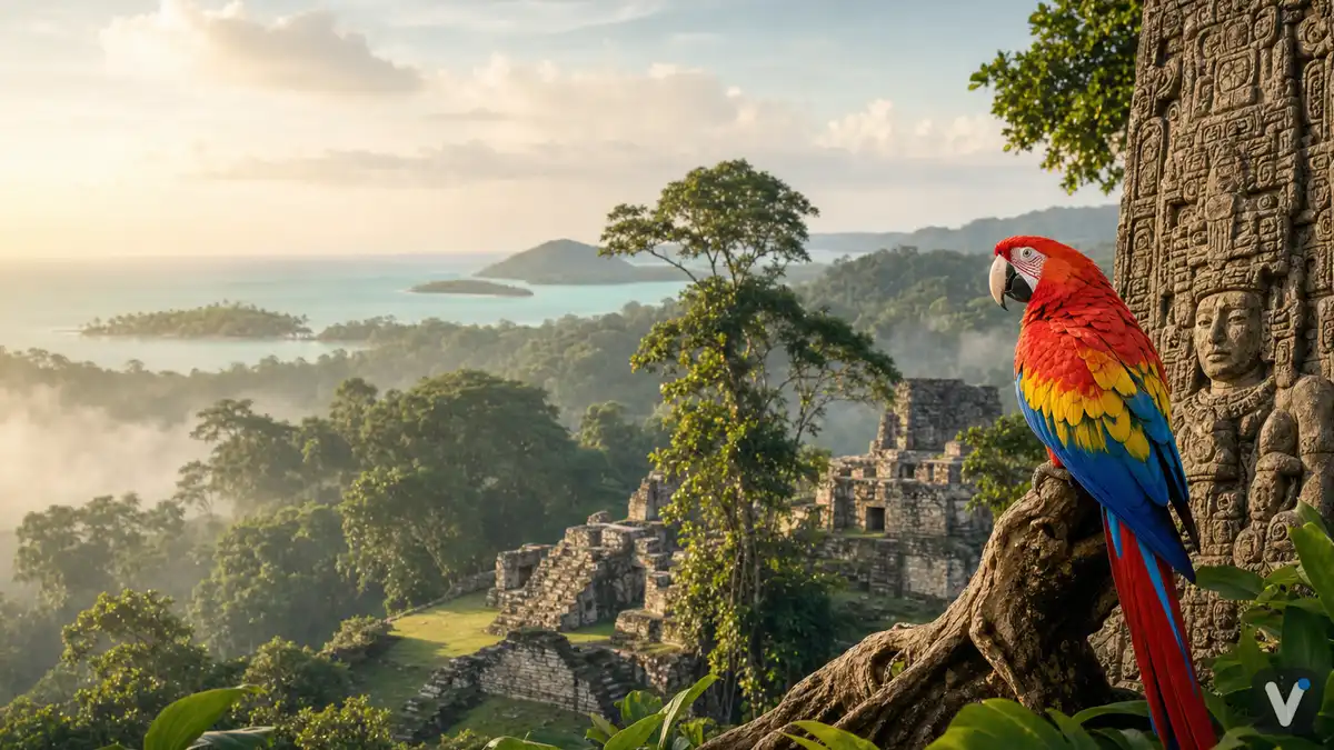 Honduras