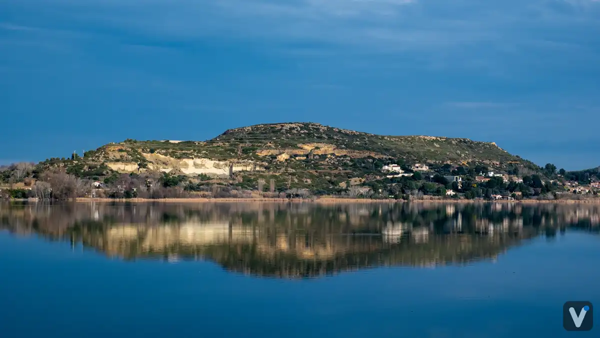 Istres