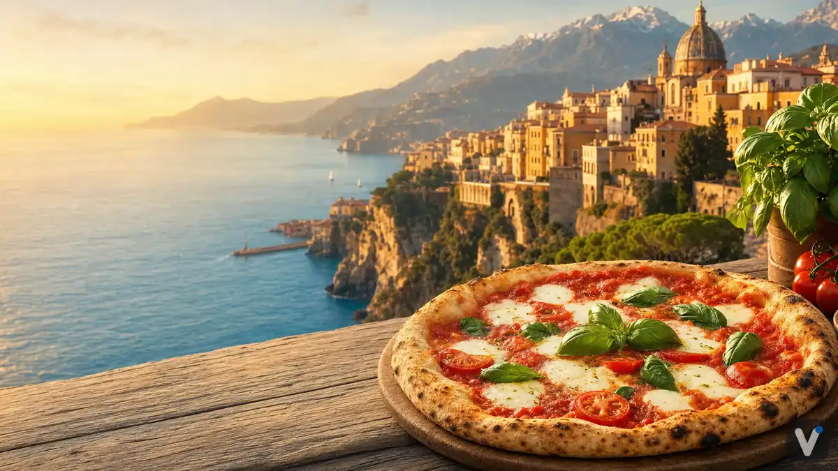 Italien