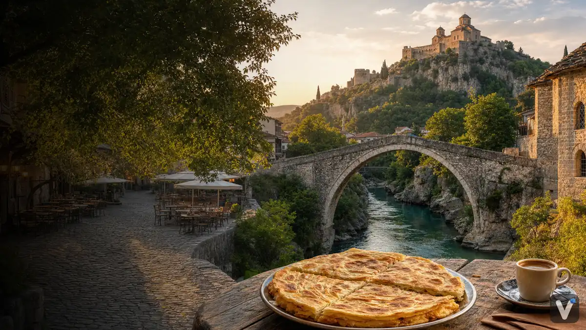 Kosovo