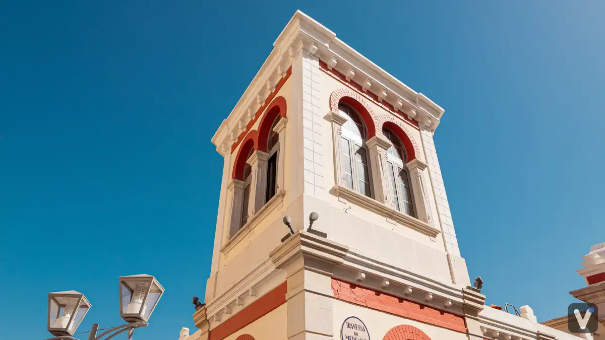Loulé
