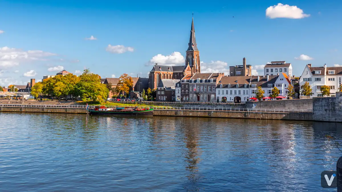 Maastricht