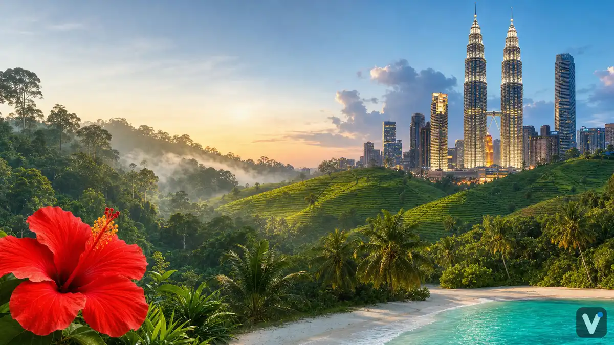 Malaysia