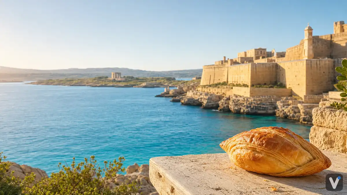 Malta