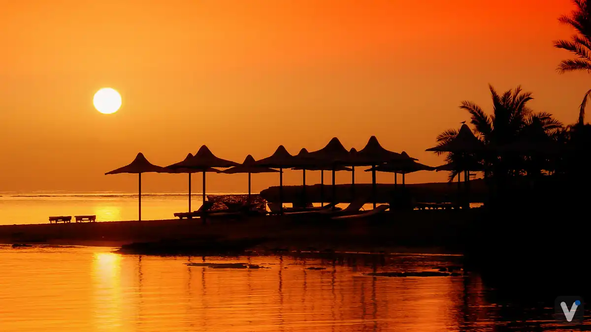 Marsa Alam