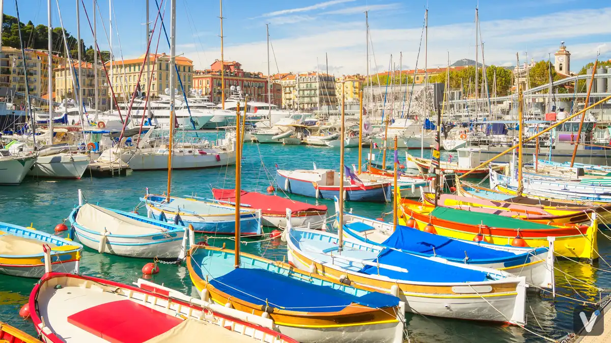 Nizza