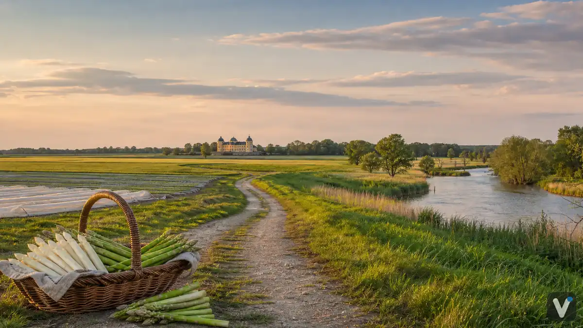 Bundesland Niederösterreich (Bezirk Gänserndorf)