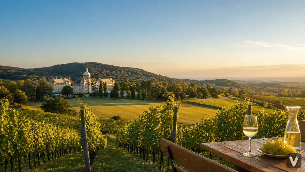 Bundesland Niederösterreich (Bezirk Mödling)
